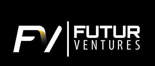 Future Ventures